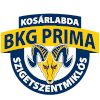BKG Prima Akademia
